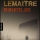 Pierre Lemaitre - EN HELVETES JOBB