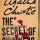 Agatha Christie - THE SECRET OF CHIMNEYS